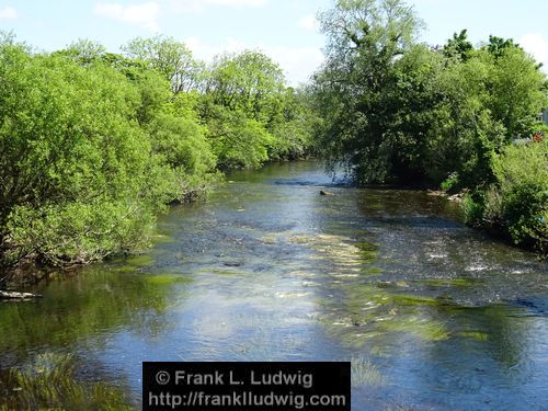 Collooney, County Sligo